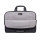 RIVACASE Orly 8930 15.6" czarny - 739424 - zdjęcie 4